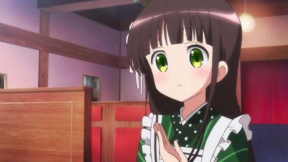 ごちうさ1686