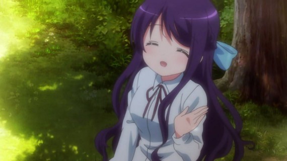ごちうさ1590