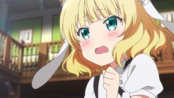 ごちうさ1699