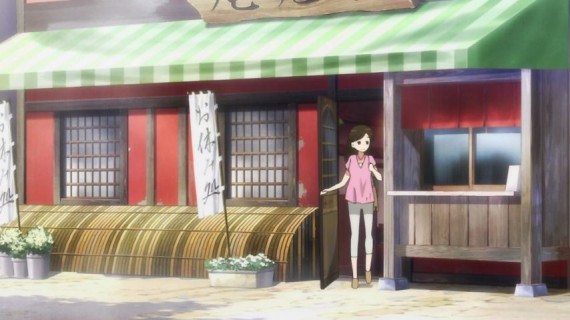 ごちうさ1780