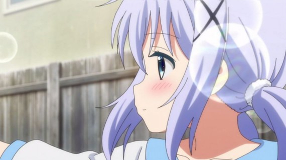 ごちうさ1310