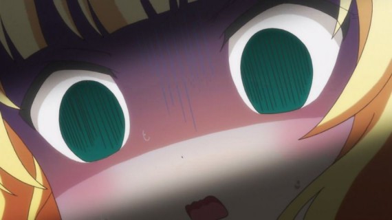 ごちうさ1290