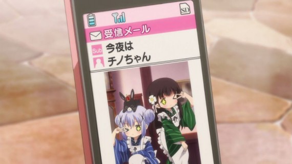 ごちうさ1872