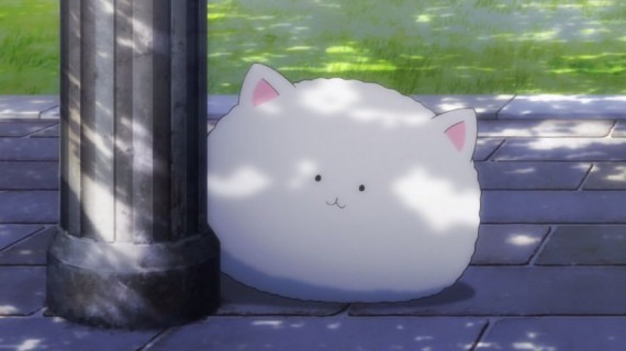 ごちうさ1676