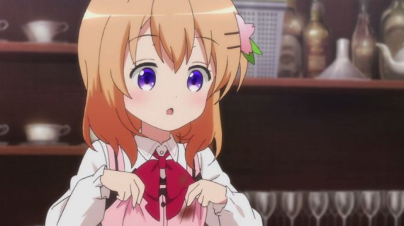 ごちうさ1244