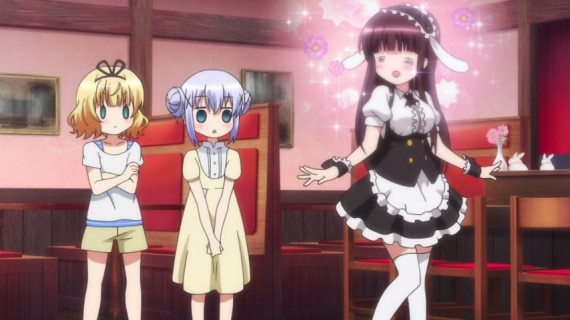 ごちうさ1856