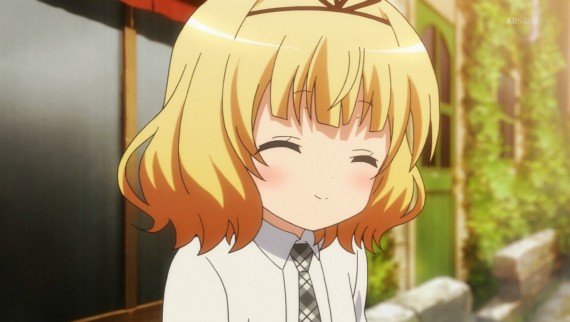 ごちうさ1579