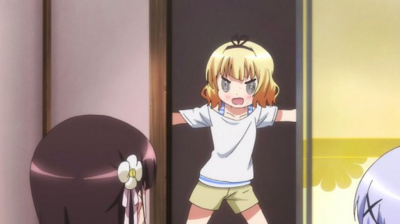 ごちうさ1851