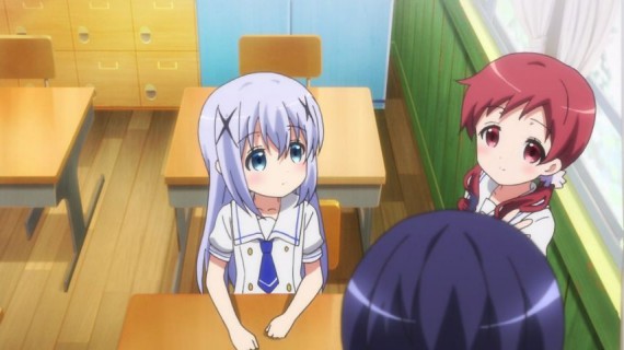 ごちうさ1589