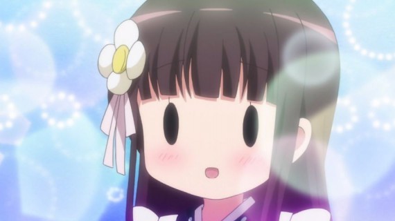 ごちうさ1813