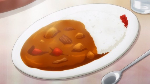 ごちうさ1450