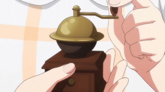 ごちうさ1529