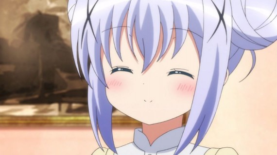 ごちうさ1880