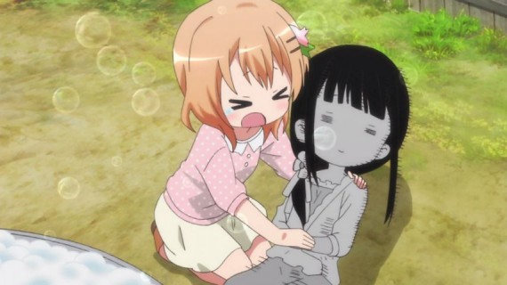 ごちうさ1283