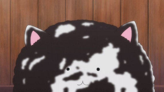 ごちうさ1249