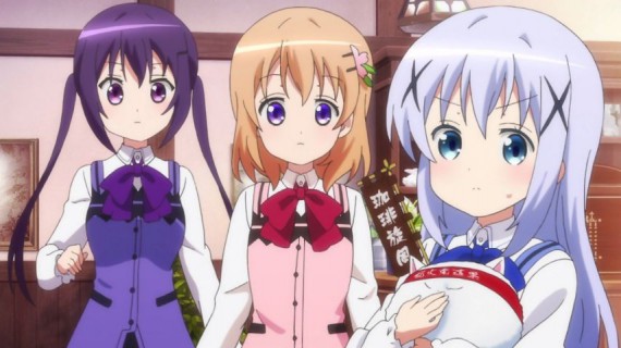 ごちうさ1751