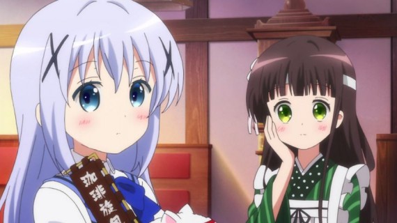 ごちうさ1749