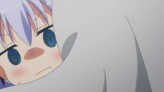 ごちうさ1299