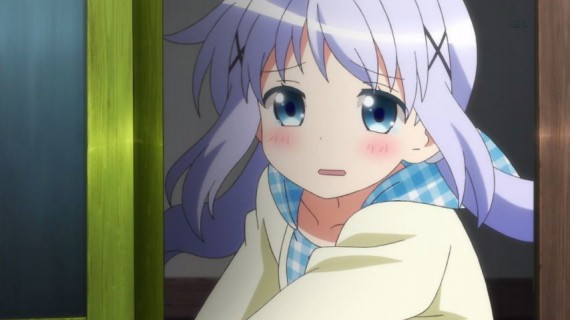 ごちうさ1416
