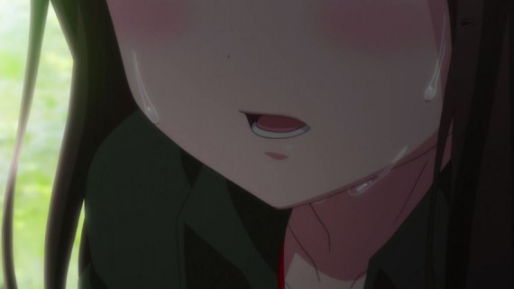 ごちうさ1653