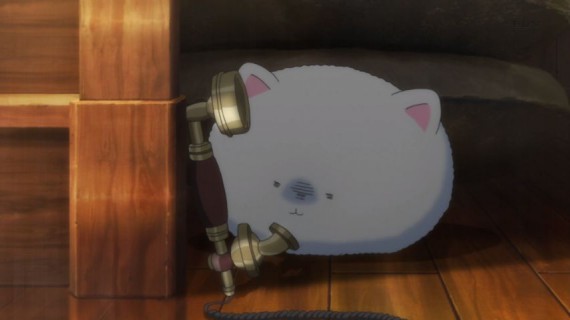 ごちうさ1843