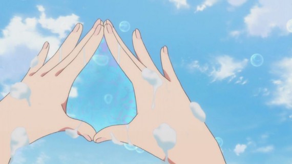 ごちうさ1272
