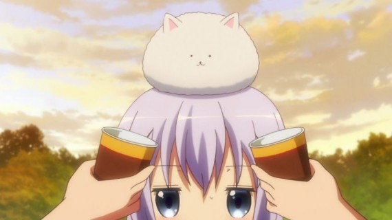 ごちうさ1559
