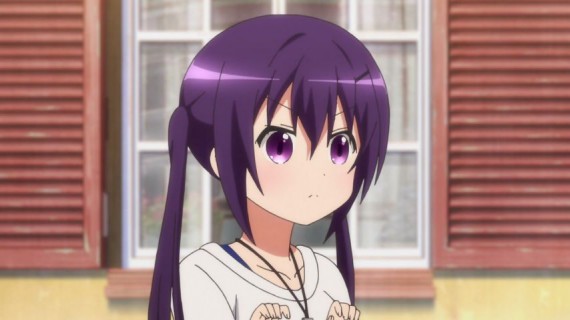 ごちうさ1519