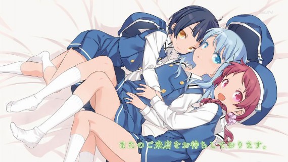 ごちうさ1469