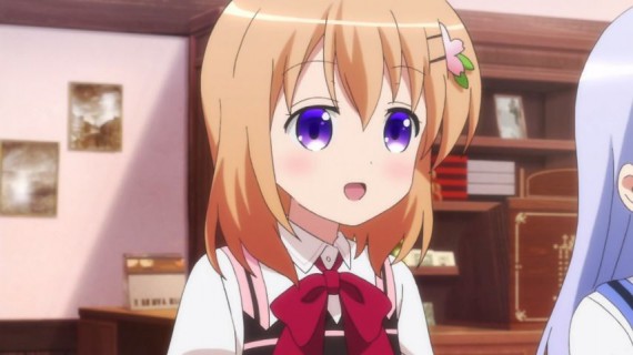 ごちうさ1748