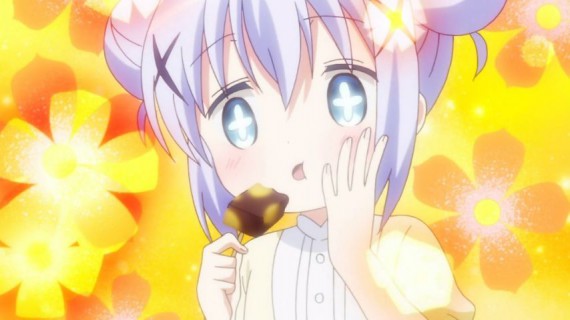 ごちうさ1848