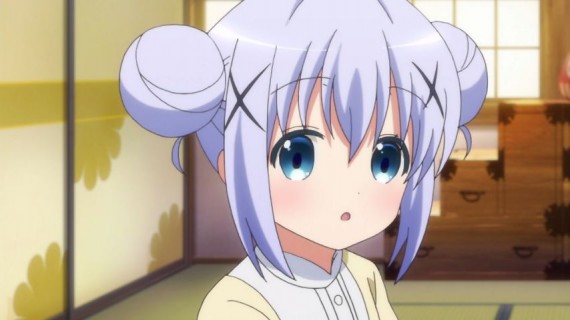 ごちうさ1849