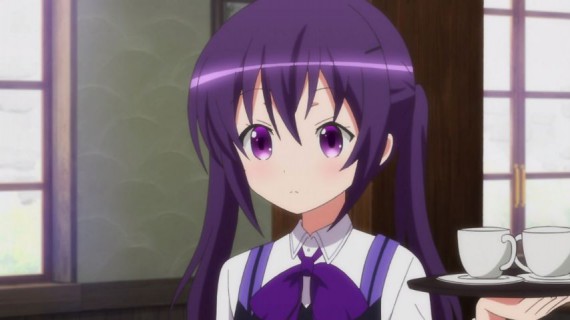 ごちうさ1242