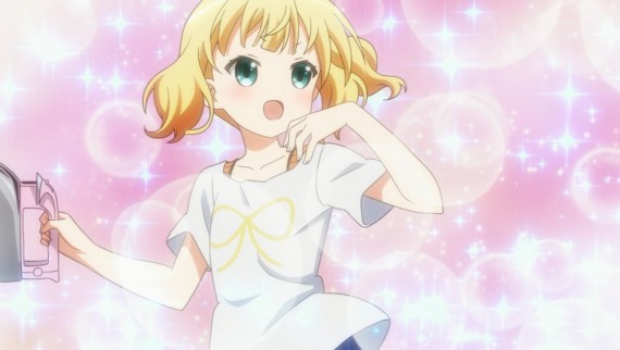 ごちうさ1474