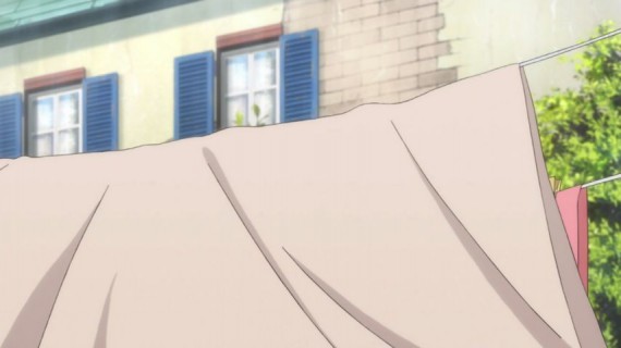 ごちうさ1333