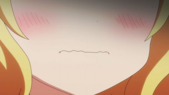 ごちうさ1260