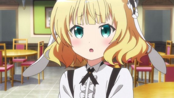 ごちうさ1697