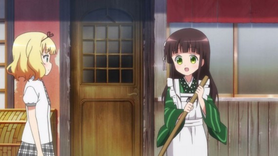ごちうさ1825