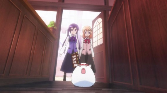ごちうさ1742