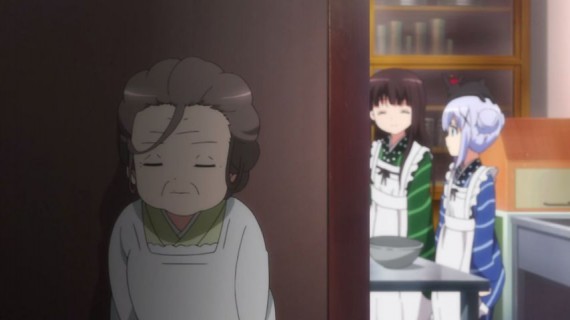 ごちうさ1824