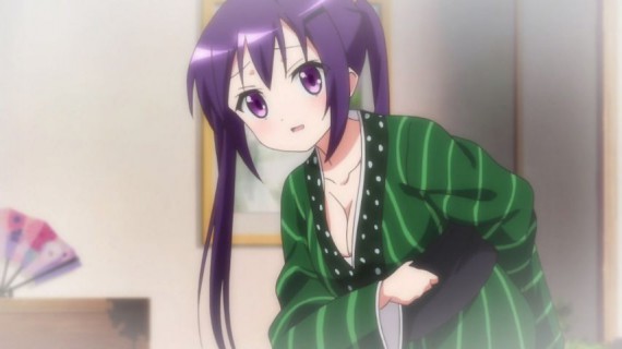 ごちうさ1352