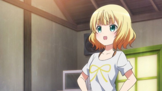 ごちうさ1470
