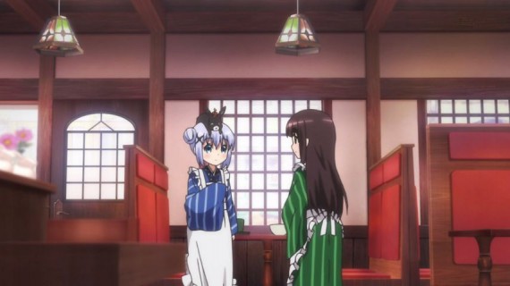 ごちうさ1781