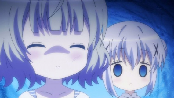 ごちうさ1866