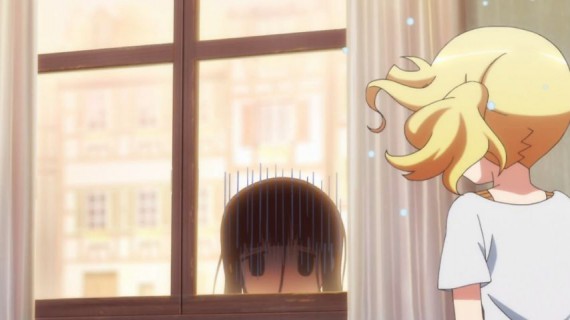 ごちうさ1477
