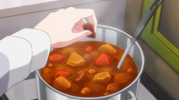 ごちうさ1399