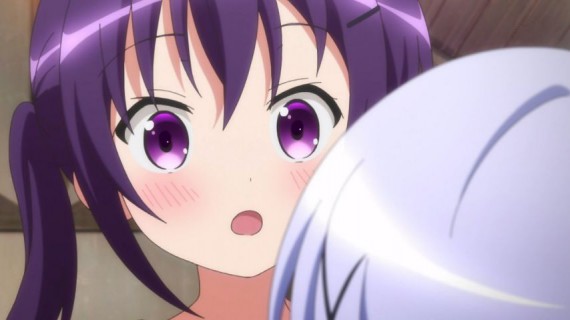 ごちうさ1421