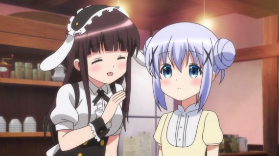 ごちうさ1861