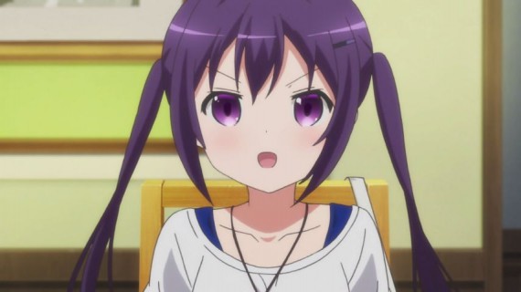 ごちうさ1511