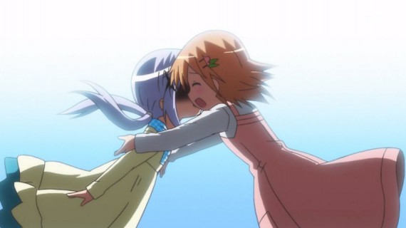 ごちうさ1441